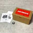 【中古】 JHS Pedals Sweet Tea V3【加古川店】