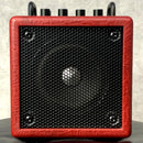 【中古】 Phil Jones Bass NANOBASS X4【加古川店】