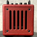 【中古】 Phil Jones Bass NANOBASS X4【加古川店】