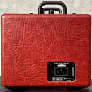 【中古】 Phil Jones Bass NANOBASS X4【加古川店】