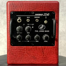 【中古】 Phil Jones Bass NANOBASS X4【加古川店】