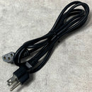 【中古】 Phil Jones Bass NANOBASS X4【加古川店】