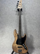 Schecter PS-JB-AS-MAB【加古川店】