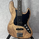 Schecter PS-JB-AS-MAB【加古川店】