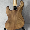 Schecter PS-JB-AS-MAB【加古川店】