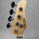 Schecter PS-JB-AS-MAB【加古川店】