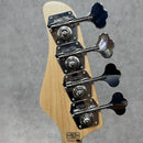 Schecter PS-JB-AS-MAB【加古川店】