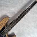 Schecter PS-JB-AS-MAB【加古川店】