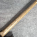 Schecter PS-JB-AS-MAB【加古川店】