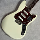 Squier by Fender Paranormal Cyclone【加古川店】