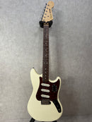 Squier by Fender Paranormal Cyclone【加古川店】