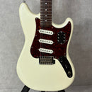 Squier by Fender Paranormal Cyclone【加古川店】