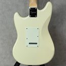 Squier by Fender Paranormal Cyclone【加古川店】
