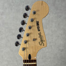 Squier by Fender Paranormal Cyclone【加古川店】
