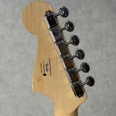 Squier by Fender Paranormal Cyclone【加古川店】