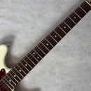 Squier by Fender Paranormal Cyclone【加古川店】
