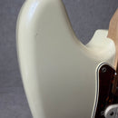 Squier by Fender Paranormal Cyclone【加古川店】