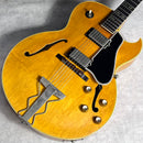 Gibson 1962 ES-175DN【加古川店】