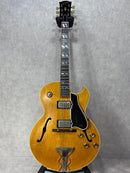 Gibson 1962 ES-175DN【加古川店】