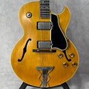 Gibson 1962 ES-175DN【加古川店】