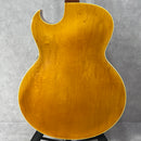 Gibson 1962 ES-175DN【加古川店】