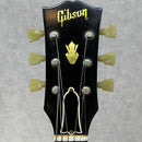 Gibson 1962 ES-175DN【加古川店】