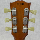 Gibson 1962 ES-175DN【加古川店】