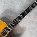 Gibson 1962 ES-175DN【加古川店】