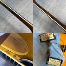Gibson 1962 ES-175DN【加古川店】