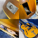 Gibson 1962 ES-175DN【加古川店】