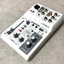 【中古】 YAMAHA AG03MKII【加古川店】