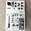 【中古】 YAMAHA AG03MKII【加古川店】