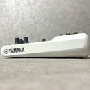 【中古】 YAMAHA AG03MKII【加古川店】