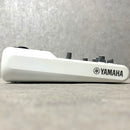 【中古】 YAMAHA AG03MKII【加古川店】