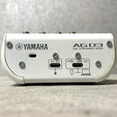 【中古】 YAMAHA AG03MKII【加古川店】