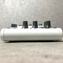 【中古】 YAMAHA AG03MKII【加古川店】