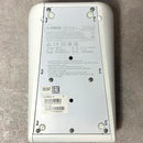 【中古】 YAMAHA AG03MKII【加古川店】