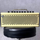 【中古】 YAMAHA THR10II【加古川店】