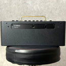 【中古】 YAMAHA THR10II【加古川店】