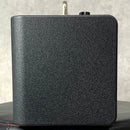 【中古】 YAMAHA THR10II【加古川店】