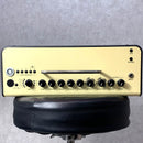 【中古】 YAMAHA THR10II【加古川店】