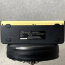【中古】 YAMAHA THR10II【加古川店】