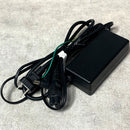 【中古】 YAMAHA THR10II【加古川店】