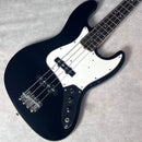Tokai TJB45【加古川店】