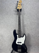 Tokai TJB45【加古川店】