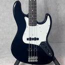 Tokai TJB45【加古川店】