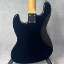 Tokai TJB45【加古川店】