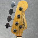Tokai TJB45【加古川店】