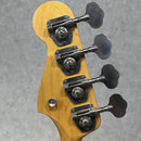 Tokai TJB45【加古川店】