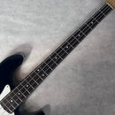 Tokai TJB45【加古川店】